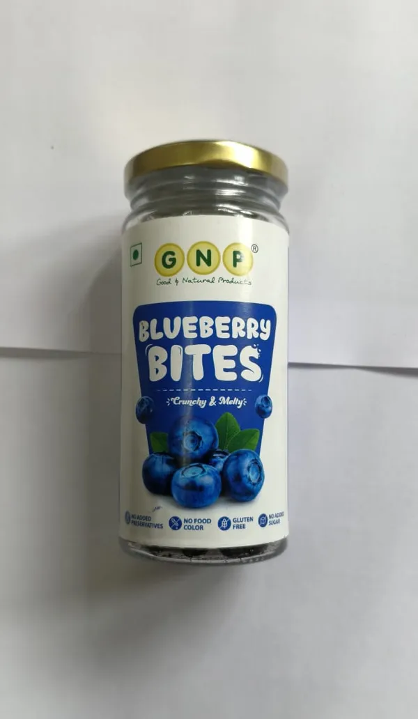 BLUEBRRY_BITES_JAR
