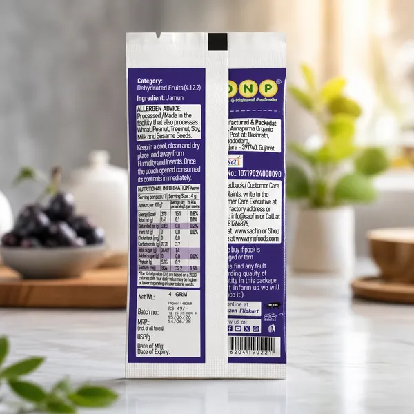 PACK_OF__7_JAMUN_BITES_POUCH_POUCHES_