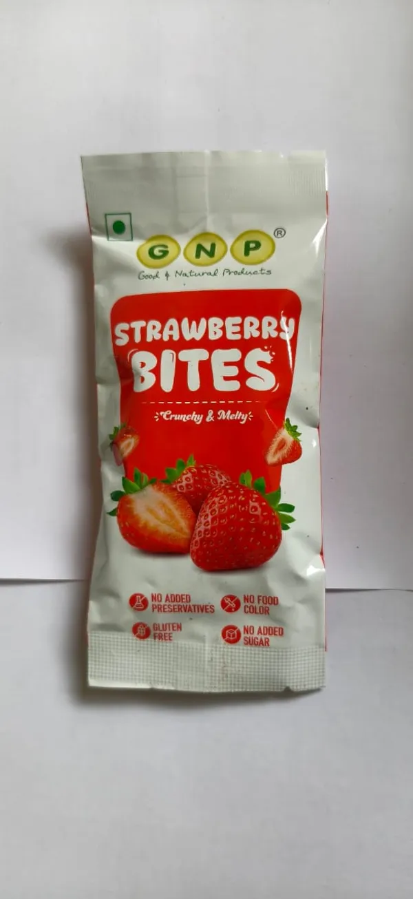 STRAWBERRY_BITES