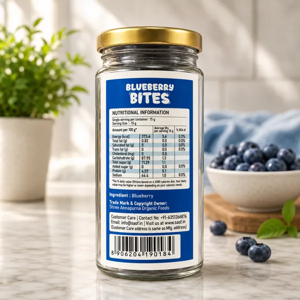 BLUEBERRY_BITES_JAR_