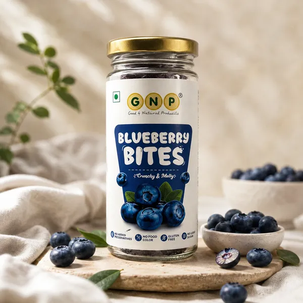 BLUEBERRY_BITES_JAR_