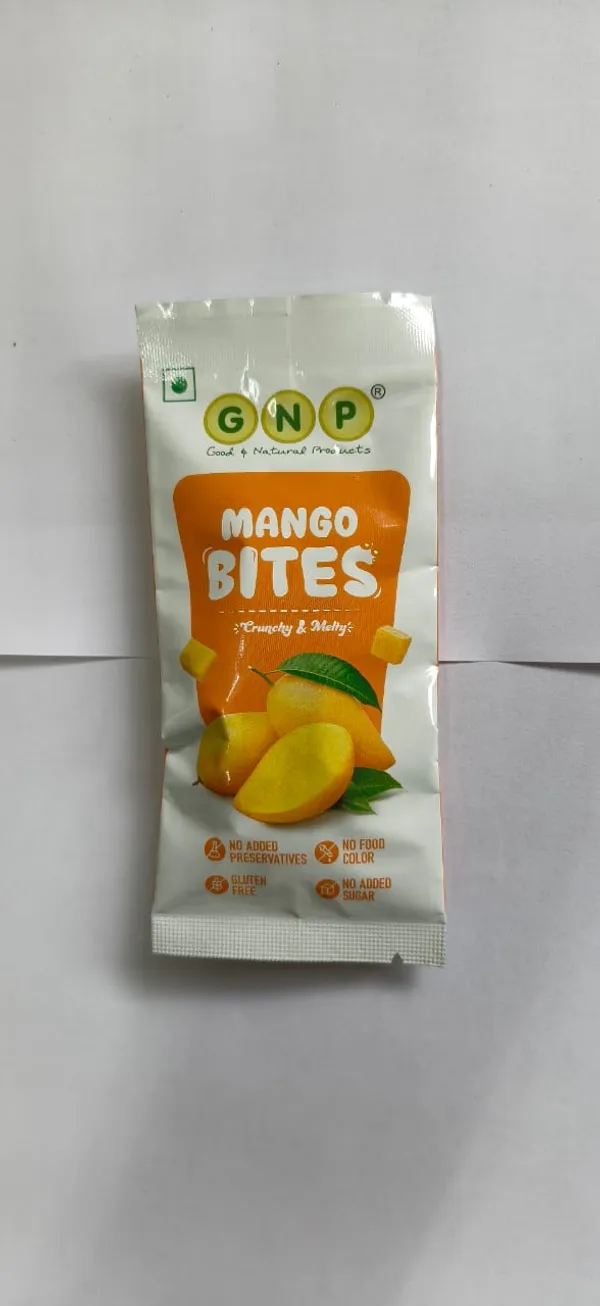 MANGO_BITES