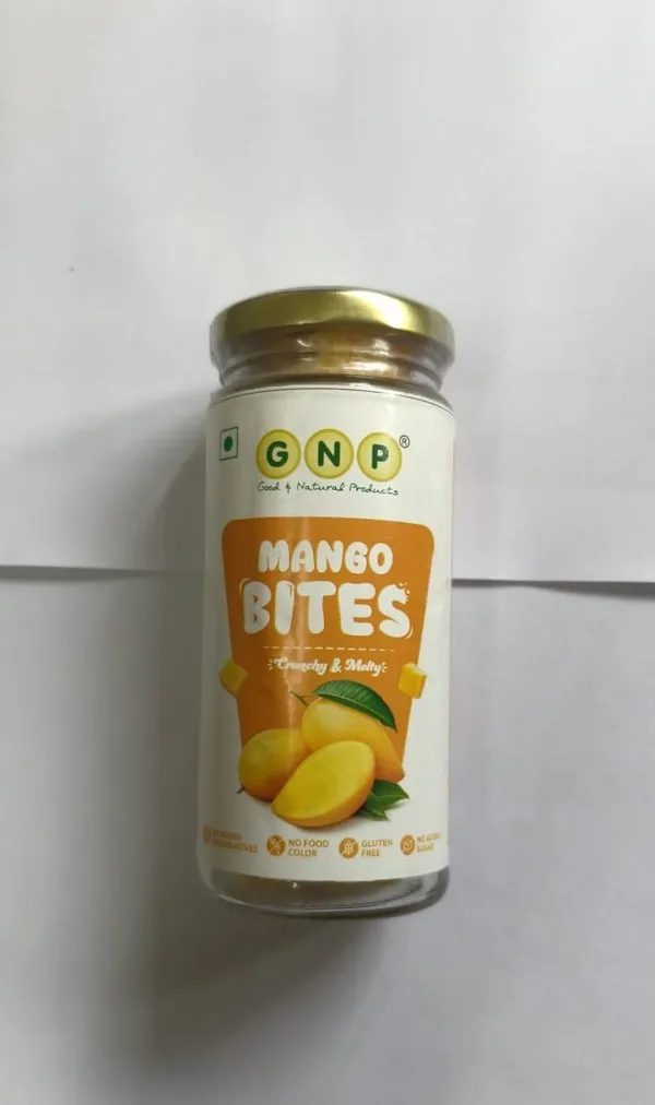 MANGO_BITES_JAR