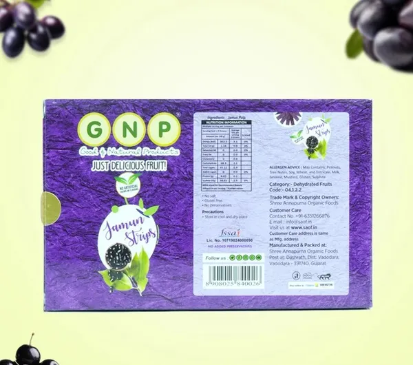 JAMUN_STRIPS_-_80_GRAM_PACK