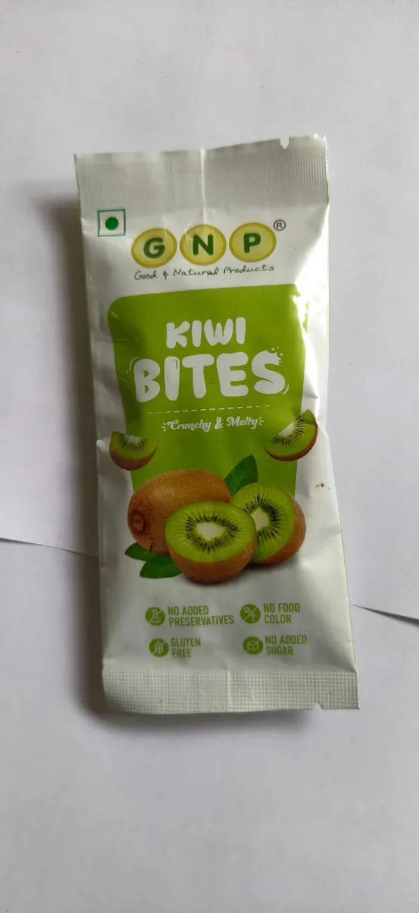 KIWI_BITES