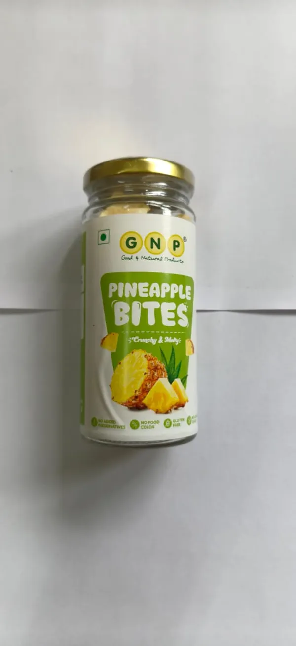 PINEPPLE_BITES_JAR