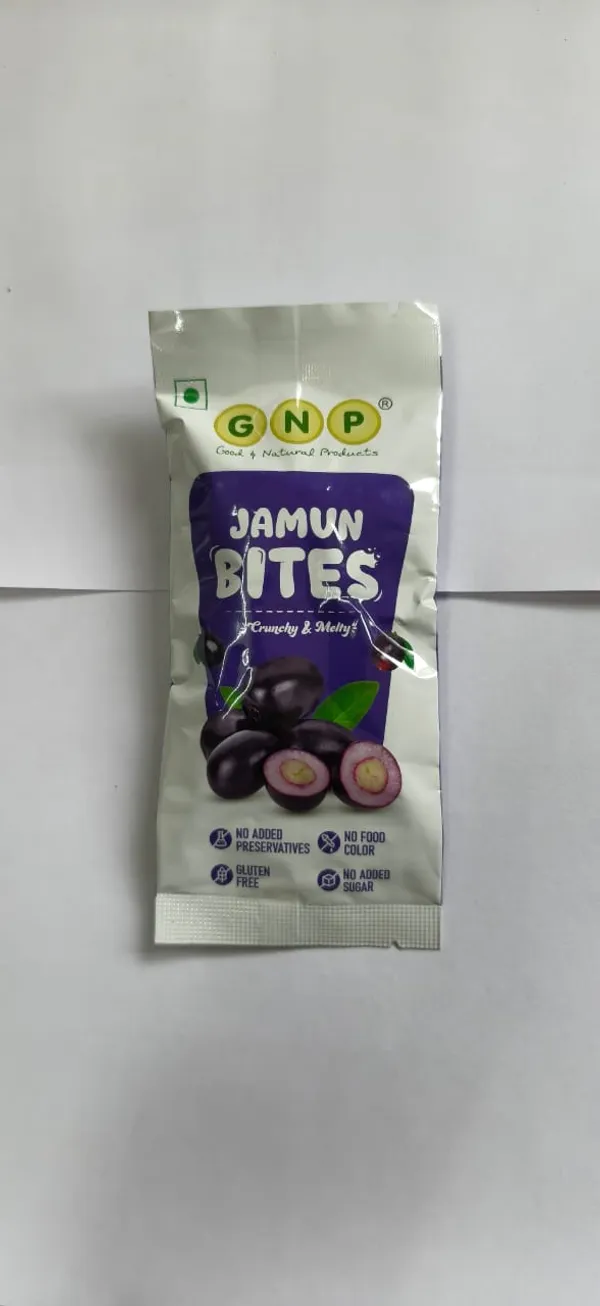 JAMUN_BITES