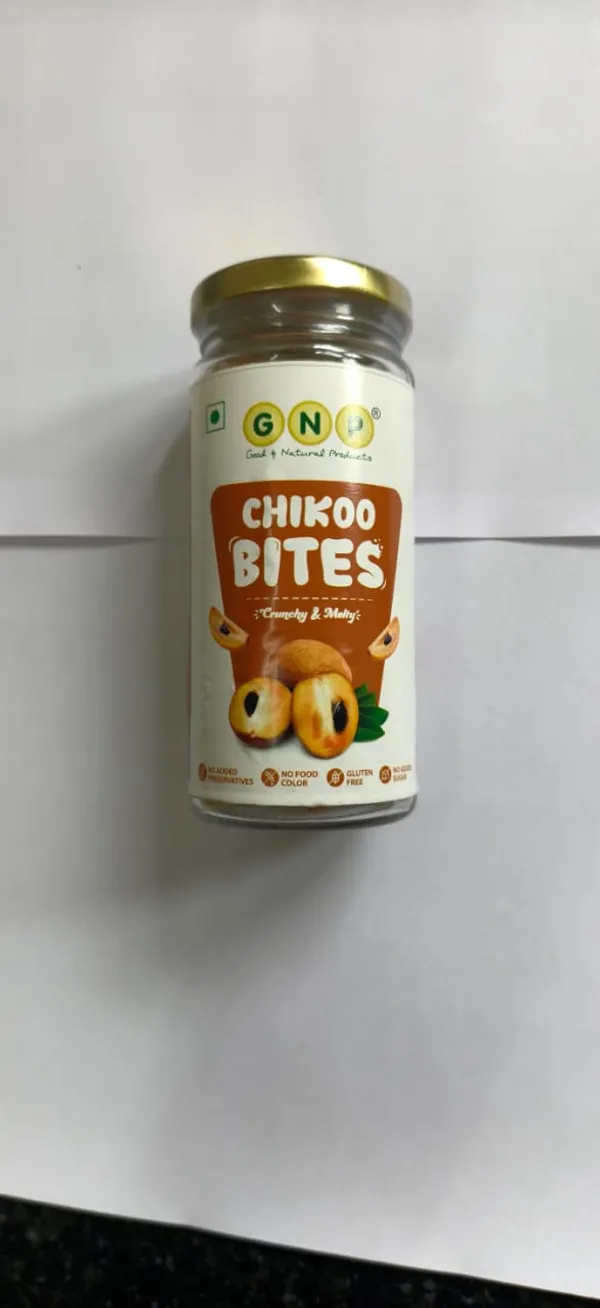 CHIKU_BITES_JAR