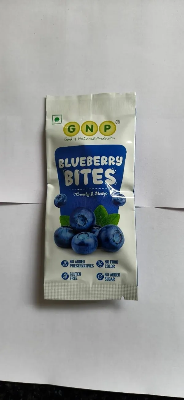 BLUEBERRY_BITES