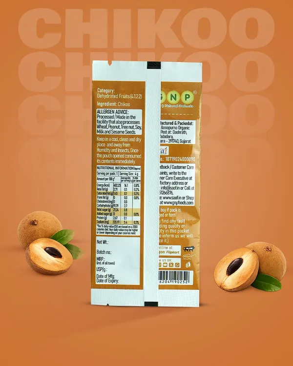 PACK_OF_10_CHIKOO_BITES_PACK__POUCHES