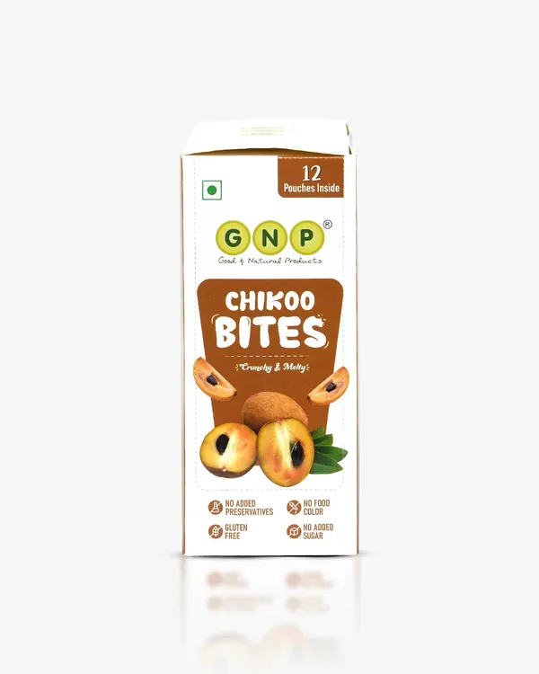 PACK_OF_10_CHIKOO_BITES_PACK__POUCHES