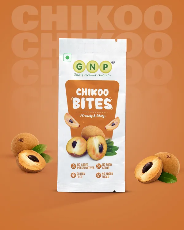 PACK_OF_10_CHIKOO_BITES_PACK__POUCHES