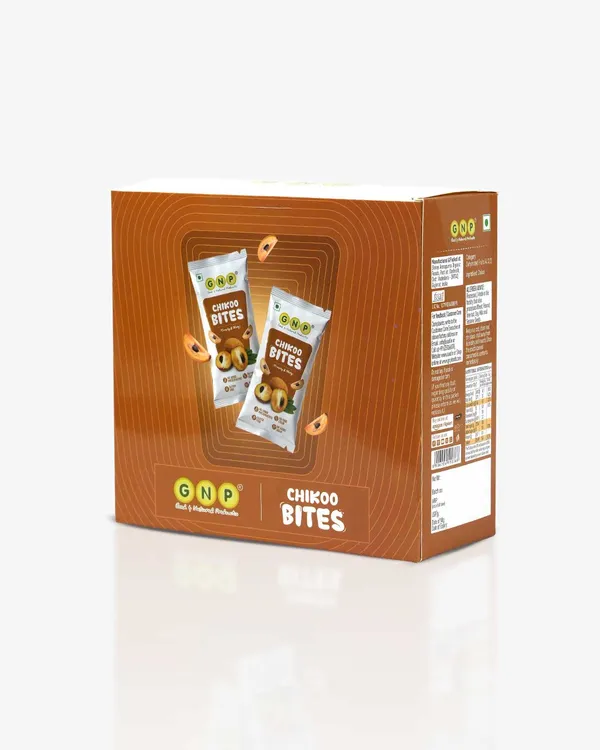 PACK_OF_10_CHIKOO_BITES_PACK__POUCHES