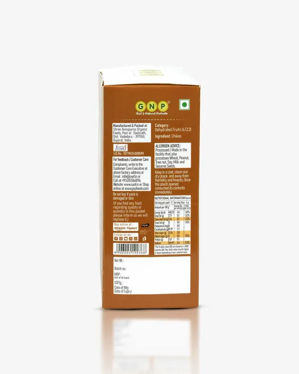 PACK_OF_10_CHIKOO_BITES_PACK__POUCHES