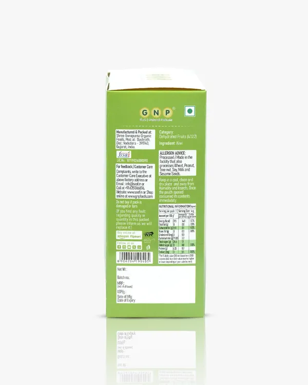 PACK_OF_7_KIWI_BITES_POUCH_POUCHES