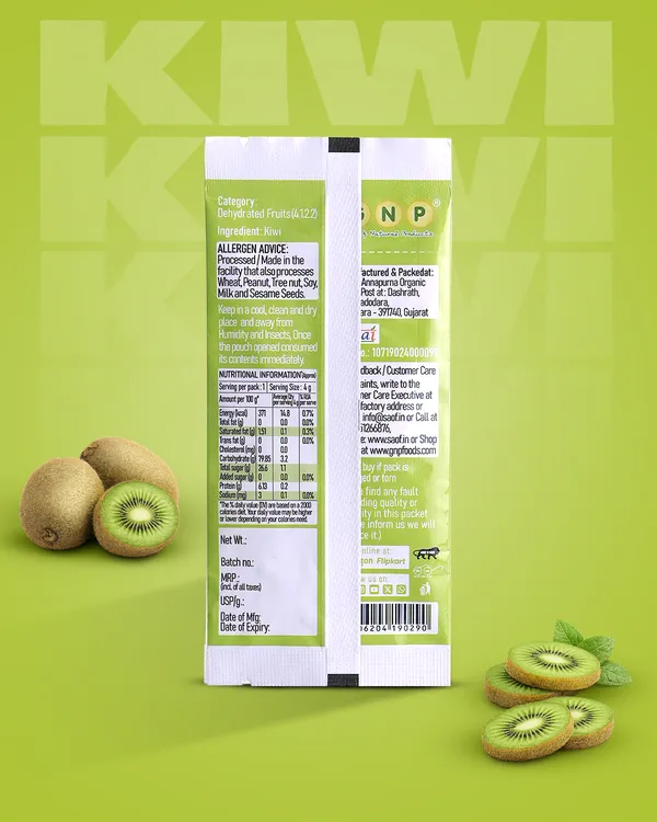 PACK_OF_7_KIWI_BITES_POUCH_POUCHES