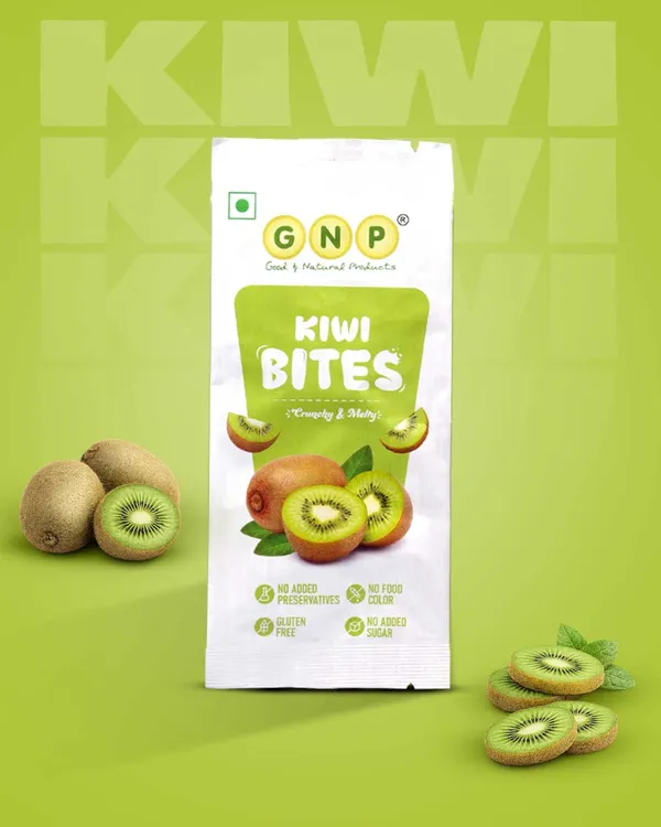 PACK_OF_7_KIWI_BITES_POUCH_POUCHES