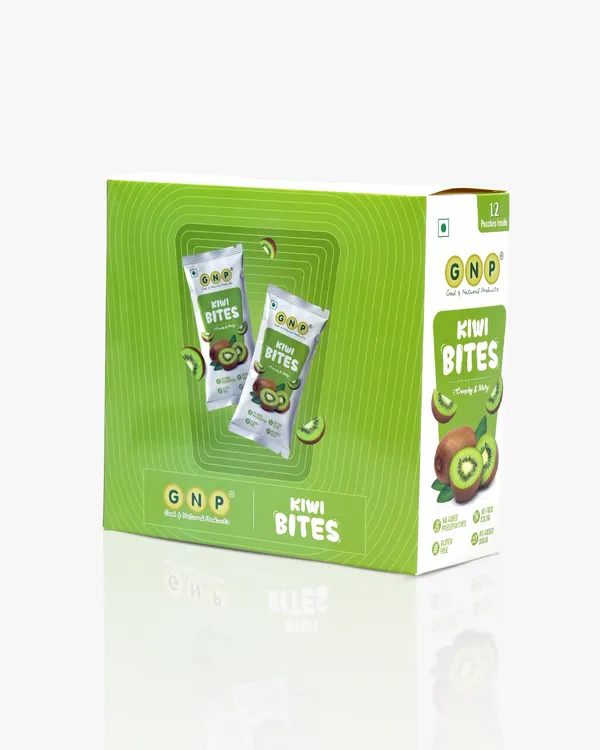 PACK_OF_7_KIWI_BITES_POUCH_POUCHES