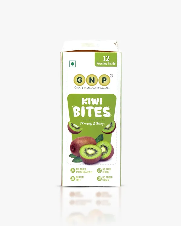 PACK_OF_7_KIWI_BITES_POUCH_POUCHES