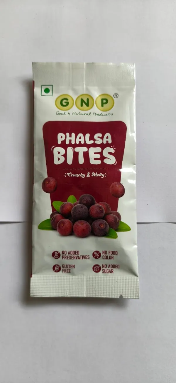 PHALSA_BITES
