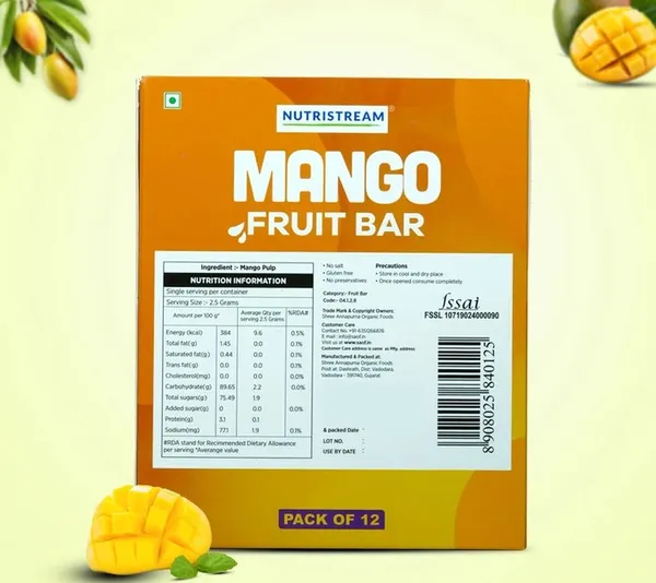 PACK_OF_8_MANGO_FRUIT_BAR_POUCHES_