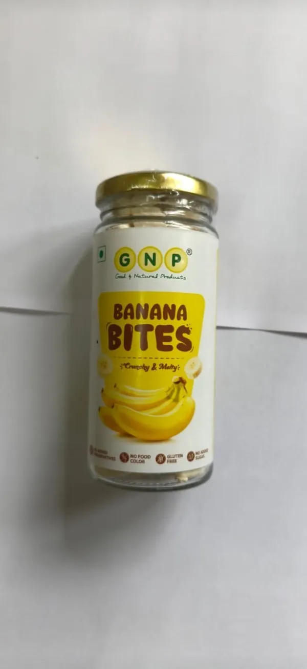 BANANA_BITES_JAR