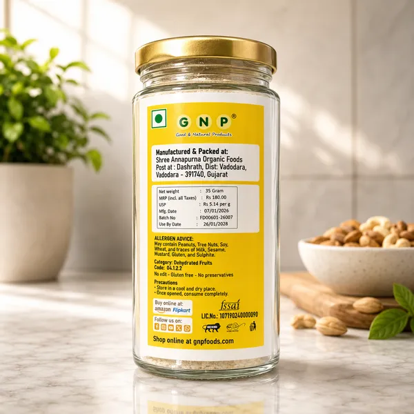 PACK_OF_2_BANANA_BITES_JAR_