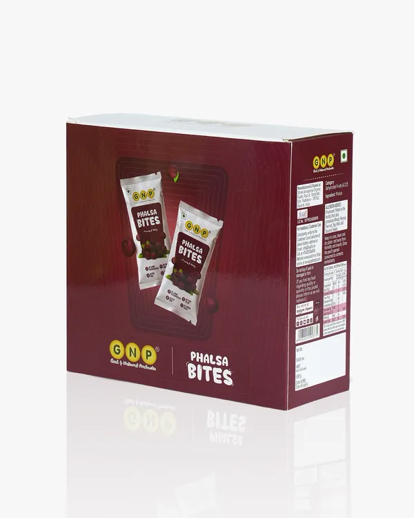 PACK_OF_7_PHALSA_BITES_POUCH_POUCHES_