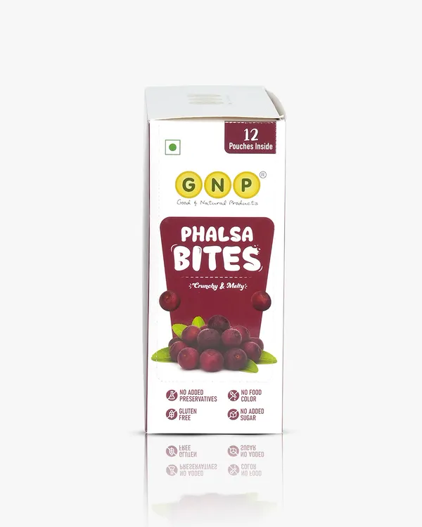 PACK_OF_7_PHALSA_BITES_POUCH_POUCHES_