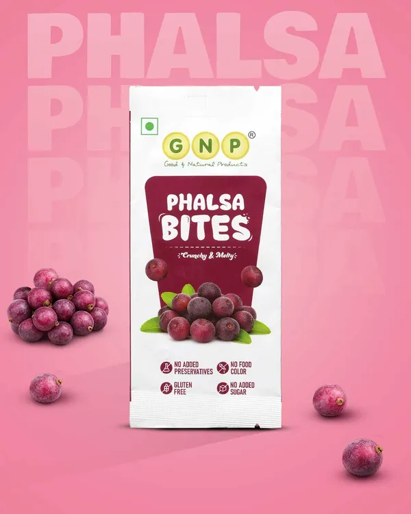 PACK_OF_7_PHALSA_BITES_POUCH_POUCHES_