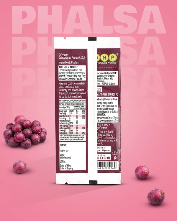 PACK_OF_7_PHALSA_BITES_POUCH_POUCHES_