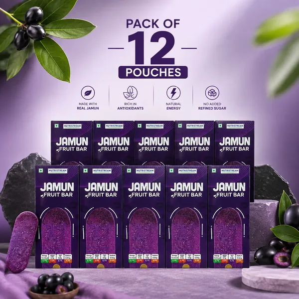 PACK_OF_12_JAMUN_FRUIT_BAR_POUCHES_