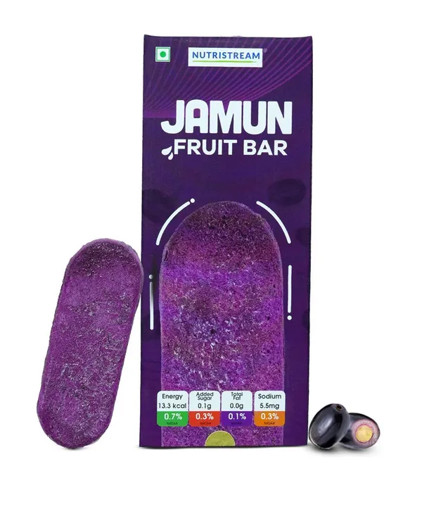 PACK_OF_12_JAMUN_FRUIT_BAR_POUCHES_