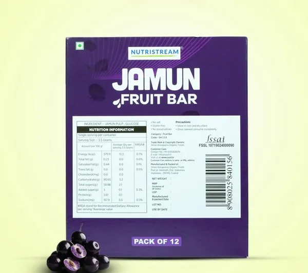 PACK_OF_12_JAMUN_FRUIT_BAR_POUCHES_