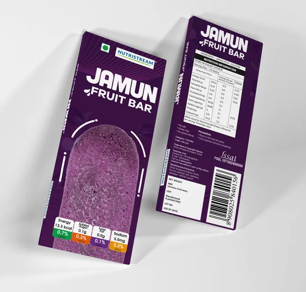 PACK_OF_12_JAMUN_FRUIT_BAR_POUCHES_
