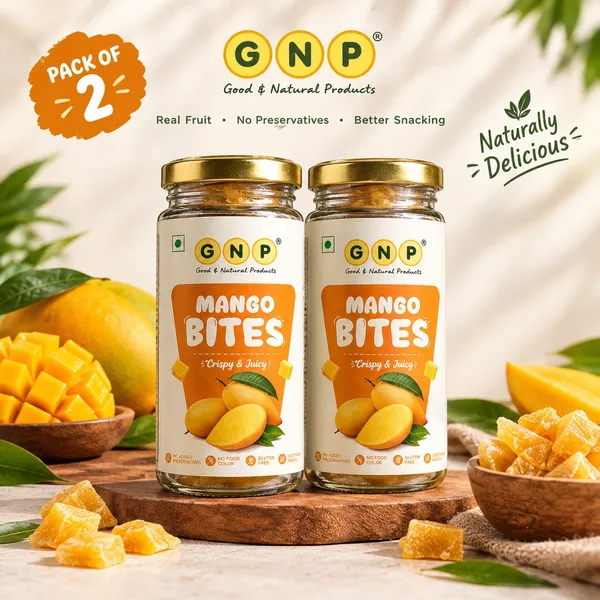 PACK_OF_2_MANGO_BITES_JAR_
