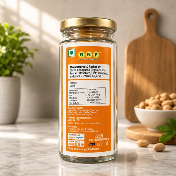 PACK_OF_2_MANGO_BITES_JAR_