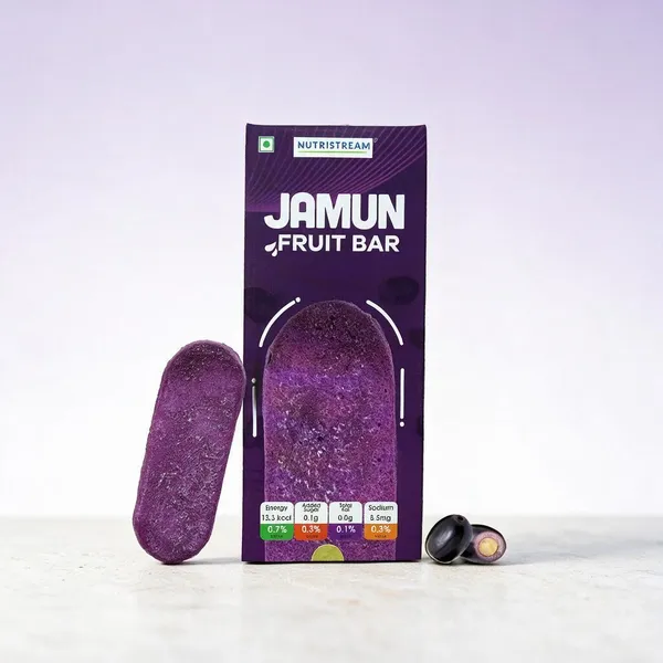 PACK_OF_12_JAMUN_FRUIT_BAR_POUCHES_