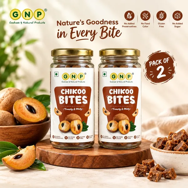 PACK_OF_2_CHIKOO_BITES_JAR_