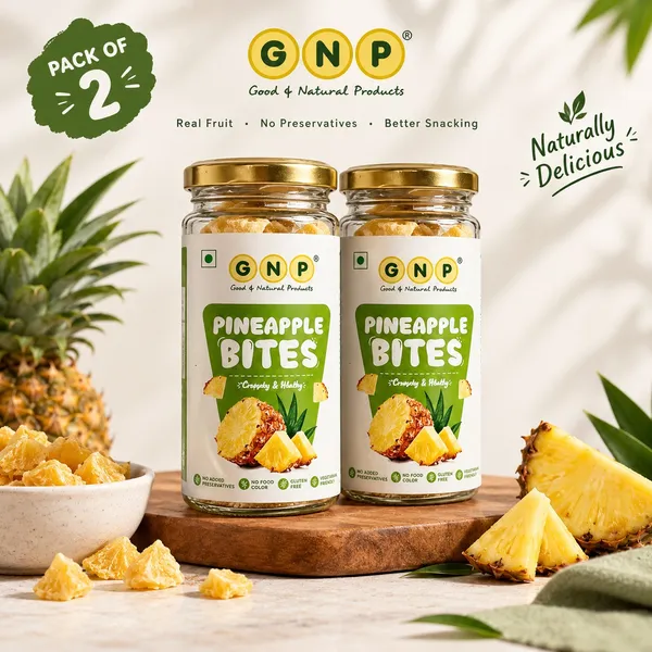 PACK_OF_2_PINEAPPLE_BITES_JAR__