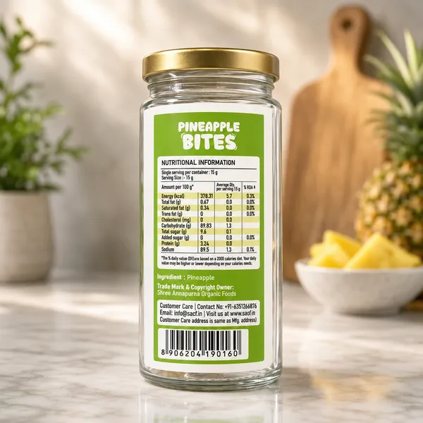 PACK_OF_2_PINEAPPLE_BITES_JAR__