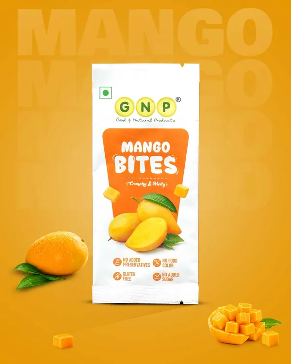 PACK_OF_7_MANGO_FRUIT_BITES_POUCH_POUCHES