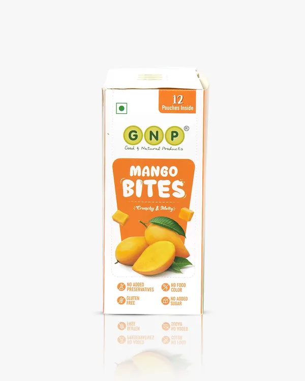 PACK_OF_7_MANGO_FRUIT_BITES_POUCH_POUCHES