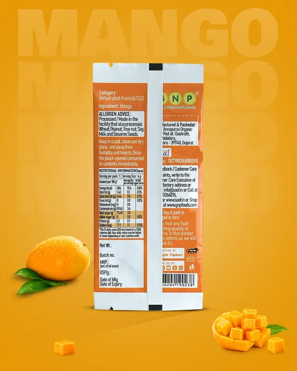 PACK_OF_7_MANGO_FRUIT_BITES_POUCH_POUCHES