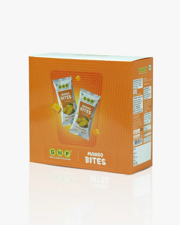 PACK_OF_7_MANGO_FRUIT_BITES_POUCH_POUCHES