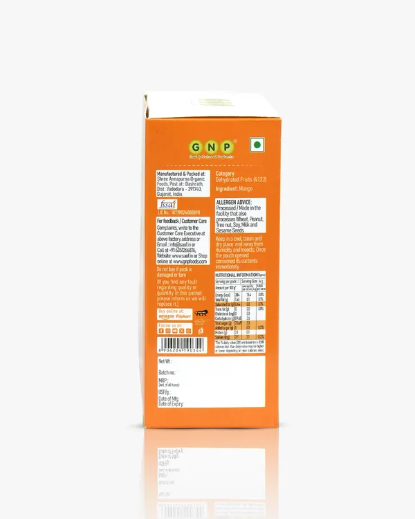 PACK_OF_7_MANGO_FRUIT_BITES_POUCH_POUCHES