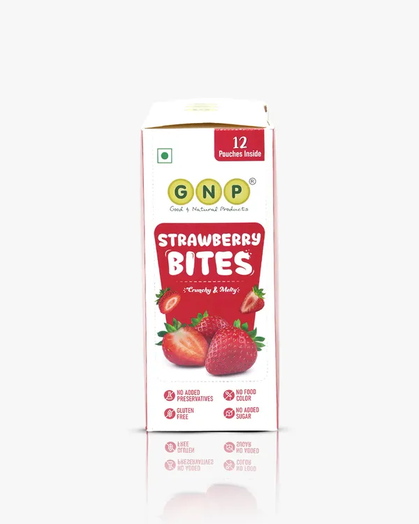 PACK_OF_7_STRAWBERRY_BITES_POUCH_POUCHES