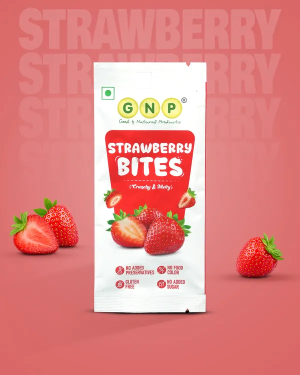 PACK_OF_7_STRAWBERRY_BITES_POUCH_POUCHES