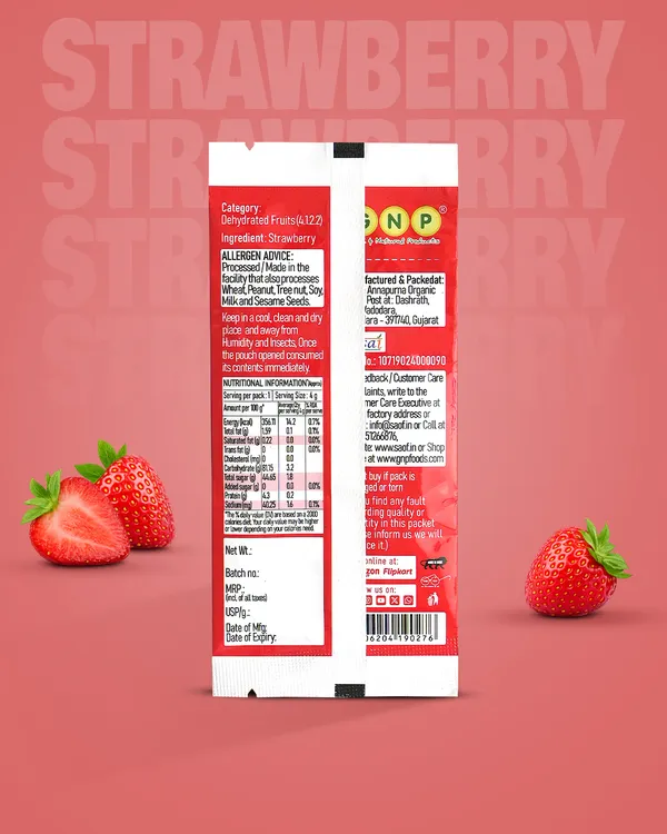 PACK_OF_7_STRAWBERRY_BITES_POUCH_POUCHES