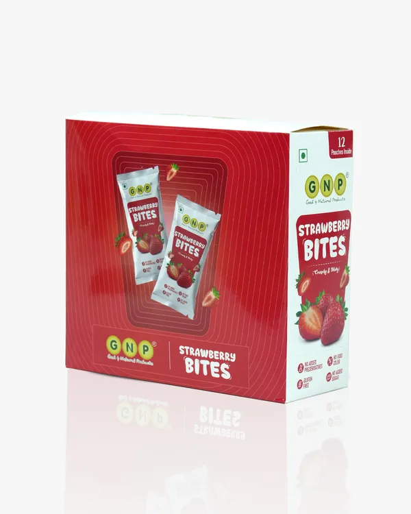 PACK_OF_7_STRAWBERRY_BITES_POUCH_POUCHES